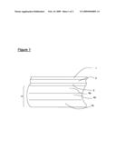 TISSUE-ADHESIVE MATERIALS diagram and image