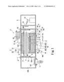 Plasma Processing Apparatus diagram and image