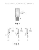 Plasma Processing Apparatus diagram and image