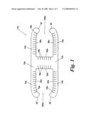 DEVICE AND METHOD FOR JOINTING PLASTICS MATERIALS diagram and image