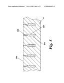 DEVICE AND METHOD FOR JOINTING PLASTICS MATERIALS diagram and image