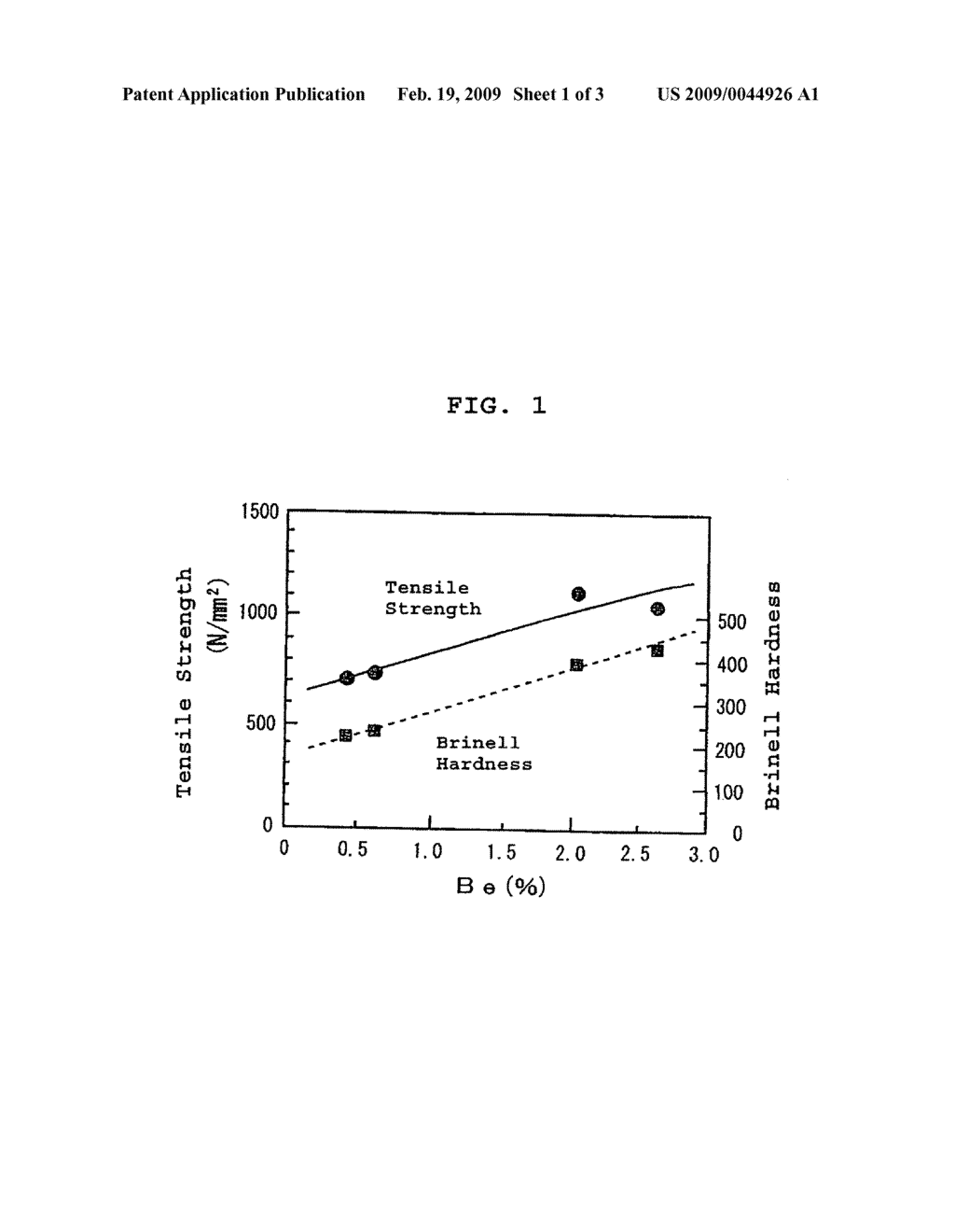 Silicon casting apparatus - diagram, schematic, and image 02