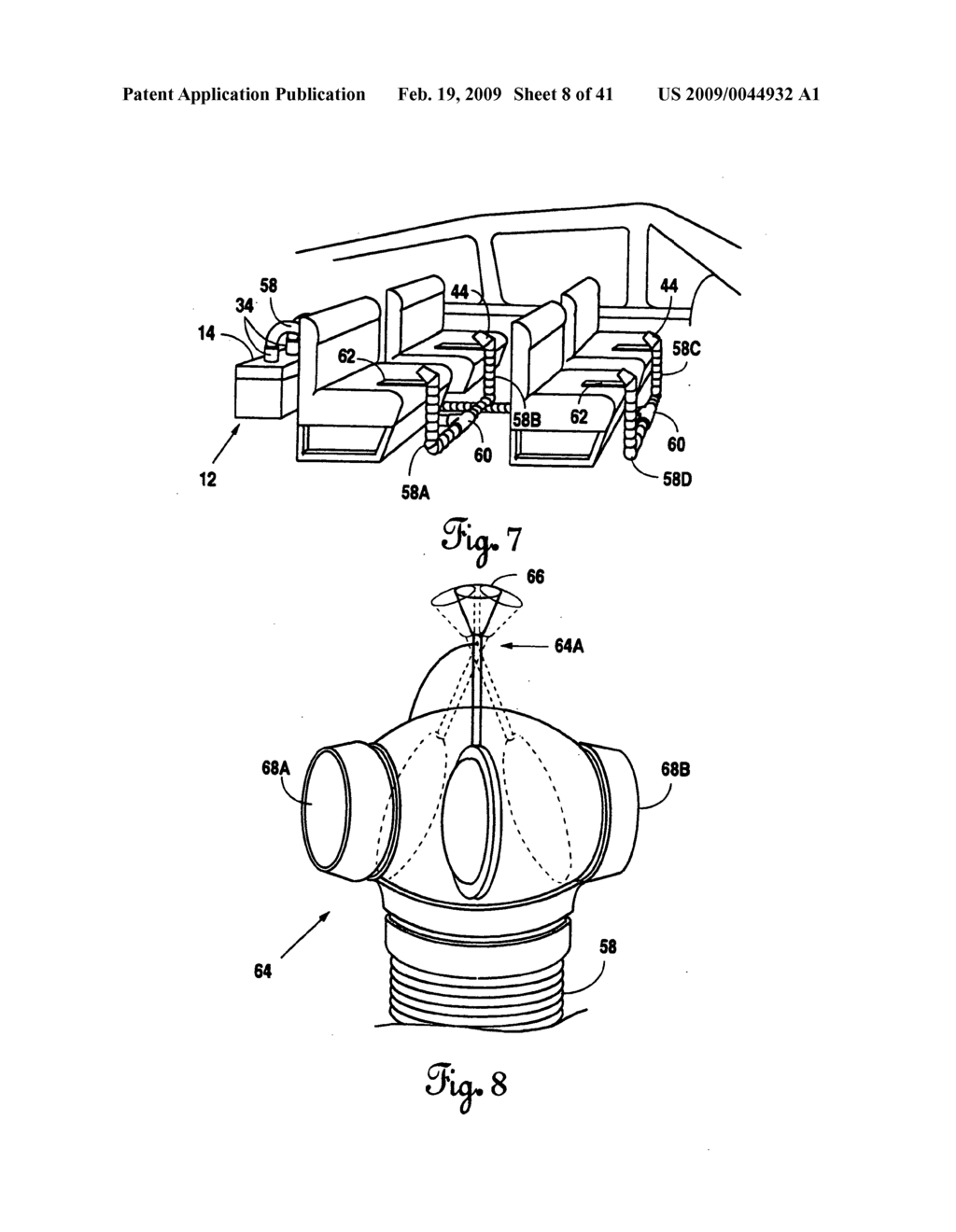 Air cooling device - diagram, schematic, and image 09