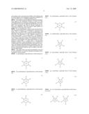 Cellulosic Particulates and Method of Manufacture and Use Thereof diagram and image