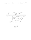 METHOD AND SYSTEM FOR EXTRACTION OF HYDROCARBONS FROM OIL SHALE diagram and image