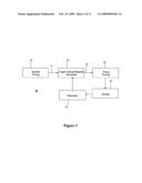 METHOD AND SYSTEM FOR EXTRACTION OF HYDROCARBONS FROM OIL SHALE diagram and image