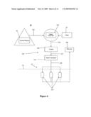 METHOD AND SYSTEM FOR EXTRACTION OF HYDROCARBONS FROM OIL SHALE diagram and image