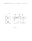 METHOD AND SYSTEM FOR EXTRACTION OF HYDROCARBONS FROM OIL SHALE diagram and image