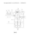 METHOD AND SYSTEM FOR EXTRACTION OF HYDROCARBONS FROM OIL SHALE diagram and image