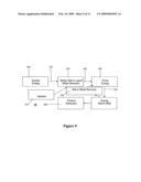 METHOD AND SYSTEM FOR EXTRACTION OF HYDROCARBONS FROM OIL SHALE diagram and image