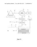 METHOD AND SYSTEM FOR EXTRACTION OF HYDROCARBONS FROM OIL SHALE diagram and image