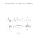 METHOD AND SYSTEM FOR EXTRACTION OF HYDROCARBONS FROM OIL SHALE diagram and image