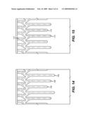 Multi-Position Valve for Fracturing and Sand Control and Associated Completion Methods diagram and image