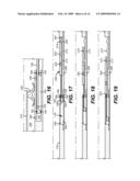 Multi-Position Valve for Fracturing and Sand Control and Associated Completion Methods diagram and image