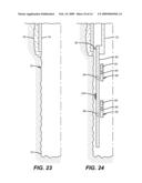 Multi-Position Valve for Fracturing and Sand Control and Associated Completion Methods diagram and image