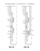 Multi-Position Valve for Fracturing and Sand Control and Associated Completion Methods diagram and image