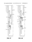 Multi-Position Valve for Fracturing and Sand Control and Associated Completion Methods diagram and image