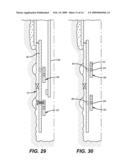 Multi-Position Valve for Fracturing and Sand Control and Associated Completion Methods diagram and image