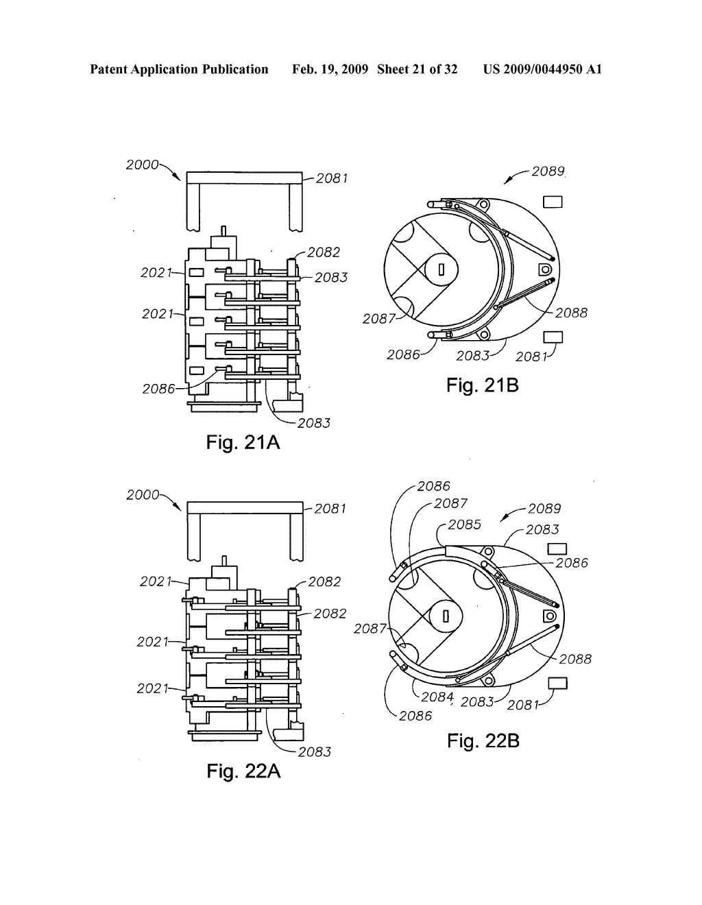 Buoyancy tensioning systems for offshore marine risers and methods of use - diagram, schematic, and image 22