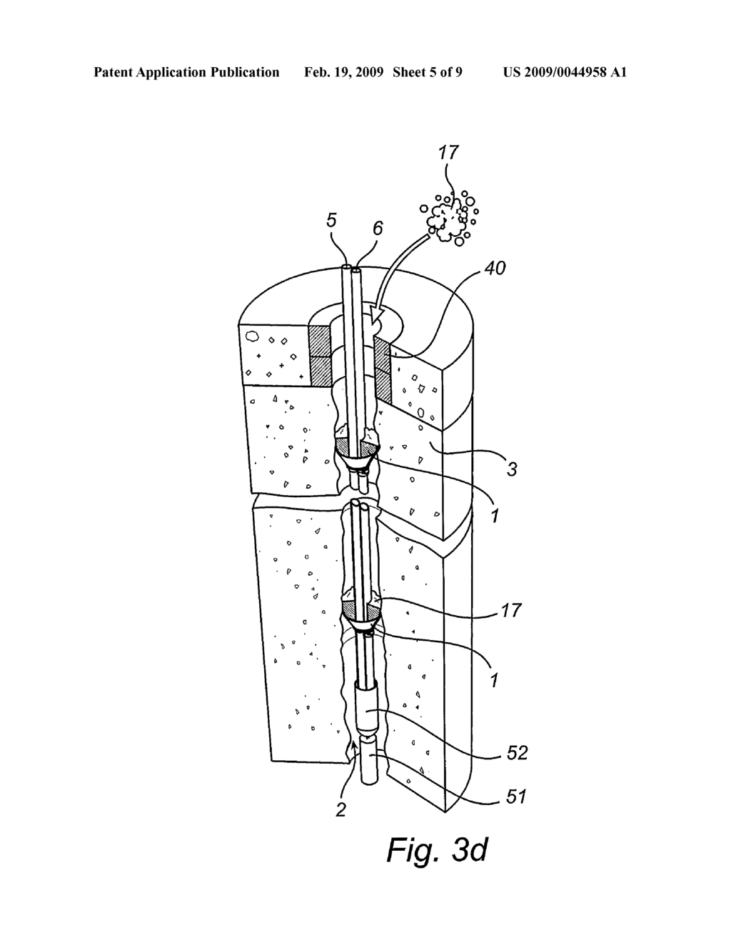 Sealing device - diagram, schematic, and image 06