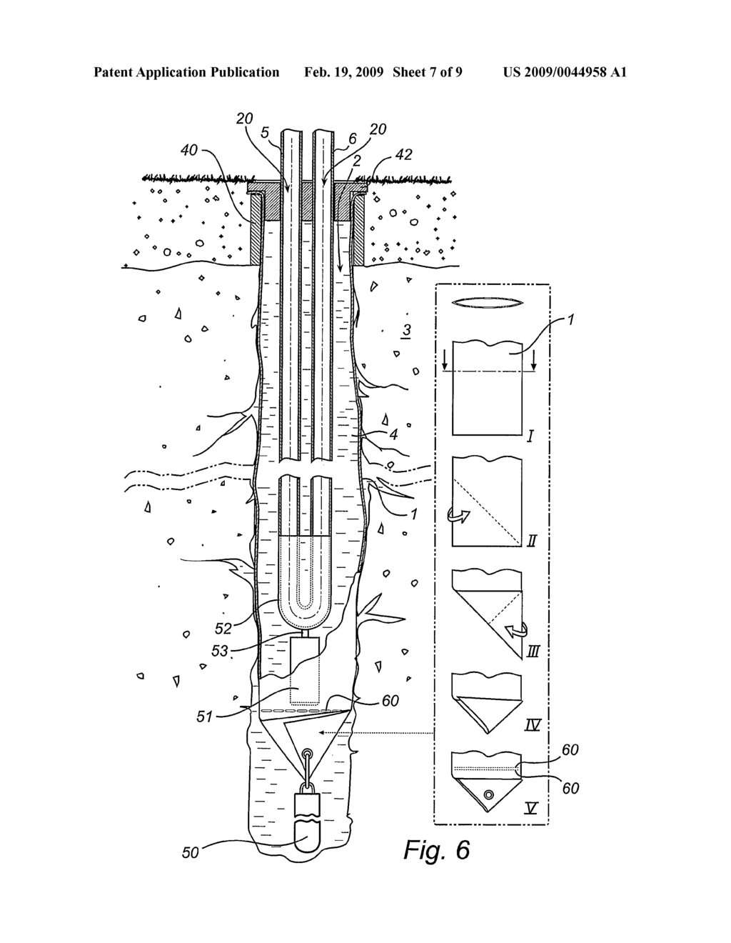 Sealing device - diagram, schematic, and image 08