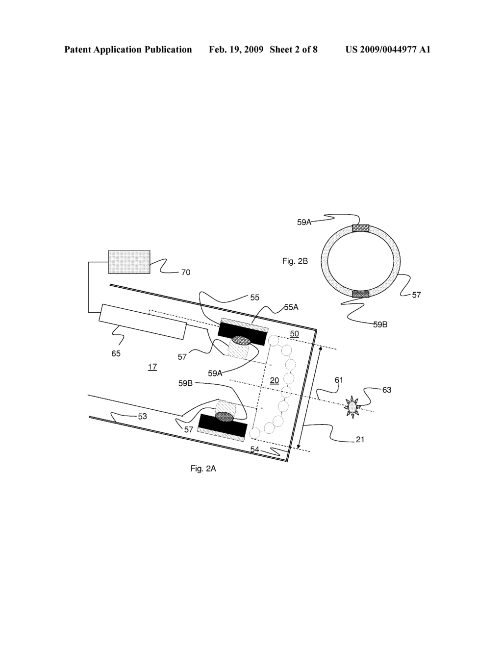 SYSTEM AND METHOD FOR CONTROLLING A DRILLING SYSTEM FOR DRILLING A BOREHOLE IN AN EARTH FORMATION - diagram, schematic, and image 03