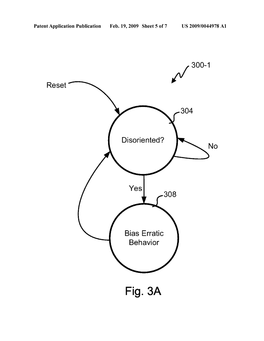 STOCHASTIC BIT NOISE CONTROL - diagram, schematic, and image 06