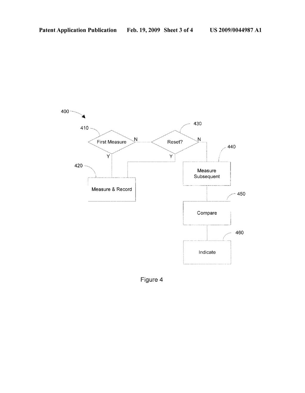 WEIGH SCALE AND METHOD OF WEIGHING - diagram, schematic, and image 04