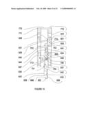 High efficiency vehicle diagram and image