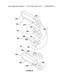 High efficiency vehicle diagram and image