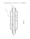 Noise Eliminator for Fuel Cell diagram and image