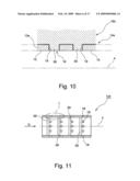 Noise Eliminator for Fuel Cell diagram and image