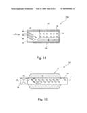 Noise Eliminator for Fuel Cell diagram and image