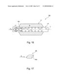 Noise Eliminator for Fuel Cell diagram and image