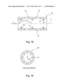 Noise Eliminator for Fuel Cell diagram and image