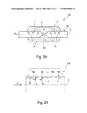 Noise Eliminator for Fuel Cell diagram and image