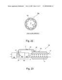 Noise Eliminator for Fuel Cell diagram and image