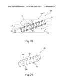 Noise Eliminator for Fuel Cell diagram and image