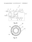 Noise Eliminator for Fuel Cell diagram and image