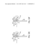 Method and system for dust prevention in a coin handling machine diagram and image