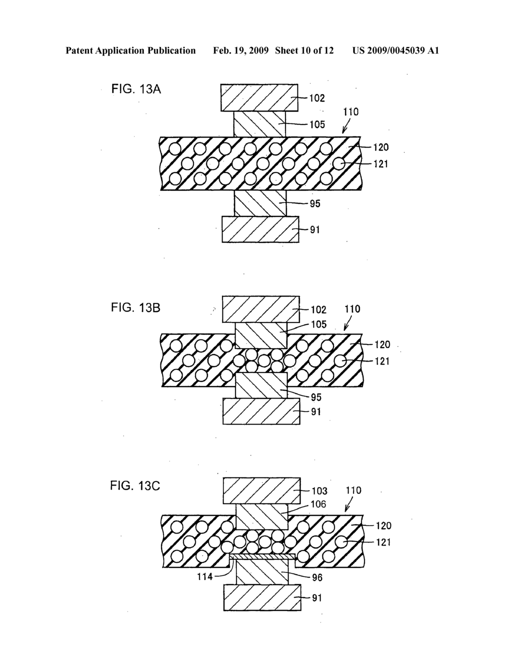 Switch Array - diagram, schematic, and image 11