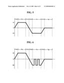 Capacitive deionization system diagram and image