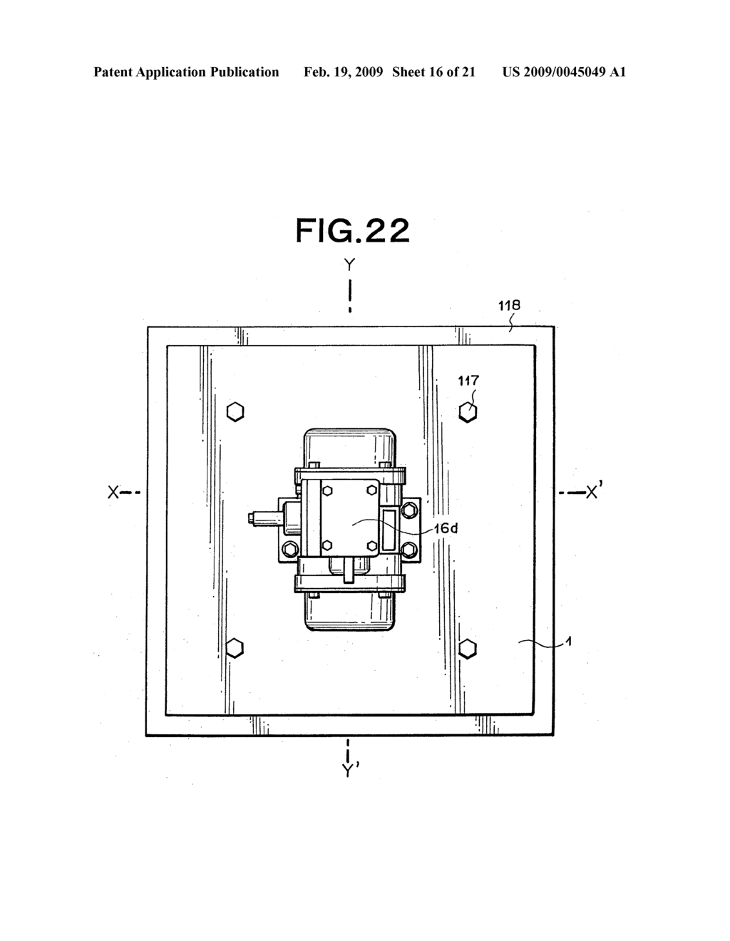 HYDROGEN-OXYGEN GAS GENERATOR AND HYDROGEN-OXYGEN GAS GENERATING METHOD THEREOF - diagram, schematic, and image 17