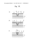 Apparatus and method for plating a substrate diagram and image