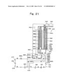 Apparatus and method for plating a substrate diagram and image