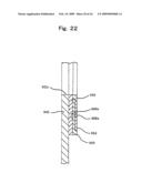 Apparatus and method for plating a substrate diagram and image