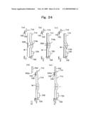 Apparatus and method for plating a substrate diagram and image