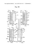 Apparatus and method for plating a substrate diagram and image