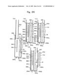 Apparatus and method for plating a substrate diagram and image