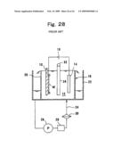 Apparatus and method for plating a substrate diagram and image